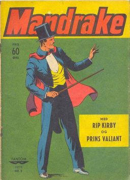#10 August 1963 [168]